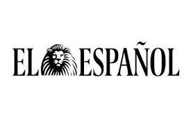español