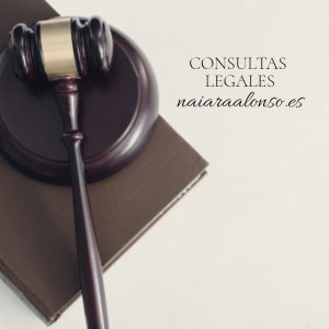 consultas legales