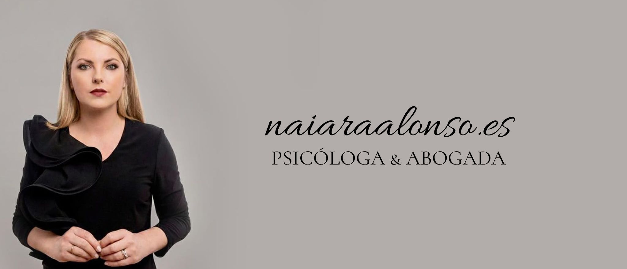 informe pericial psicologico